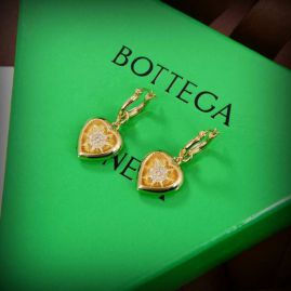 Picture of Bottega Veneta Earring _SKUBVEarring06cly93445